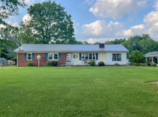 1430 Toby Hill Rd, Edmonton, KY 42129