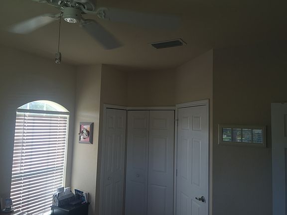 5th image of 120 Old Town Pkwy Unit 1208