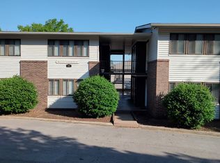 3210 Orleans Dr APT 9, Nashville, TN 37212