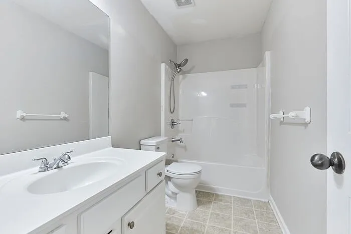 2375 Chandler Grove Dr — Photo 28