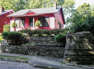 194 State St, Louisville, KY 40206