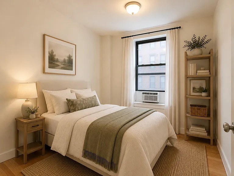 528 W 111th St #45 — Photo 9