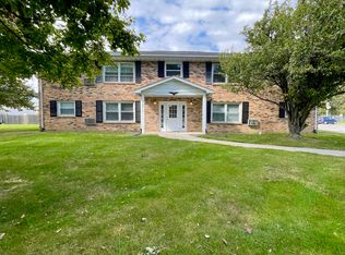 2310 Roselawn Dr APT 2, Lebanon, IN 46052