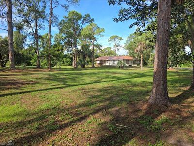 475 Weber Blvd S, Naples, FL, 34117