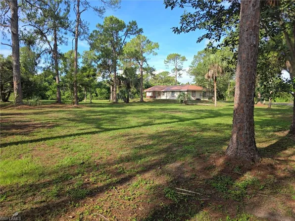 475 Weber BLVD S, NAPLES, FL 34117