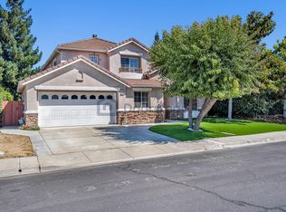 32714 Foxglove Way, Union City, CA 94587