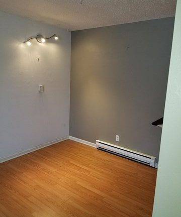 4th image of 3021 Heritage Dr APT 11