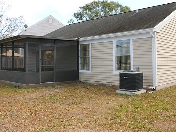 3rd image of 5105 Rosegreen Ct