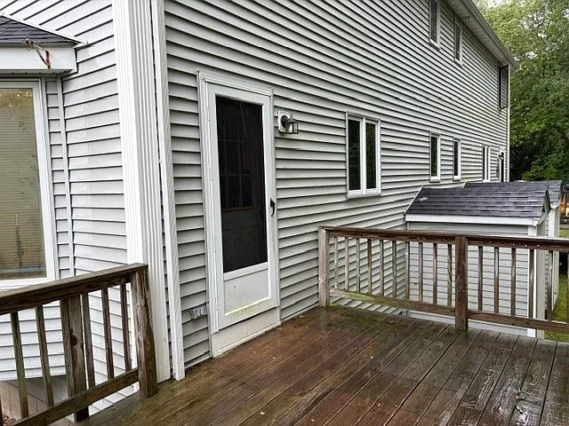 206 Comfort St #206 — Photo 23