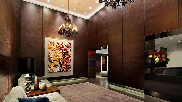 Rented by Marc Alloul, LREB | media 24