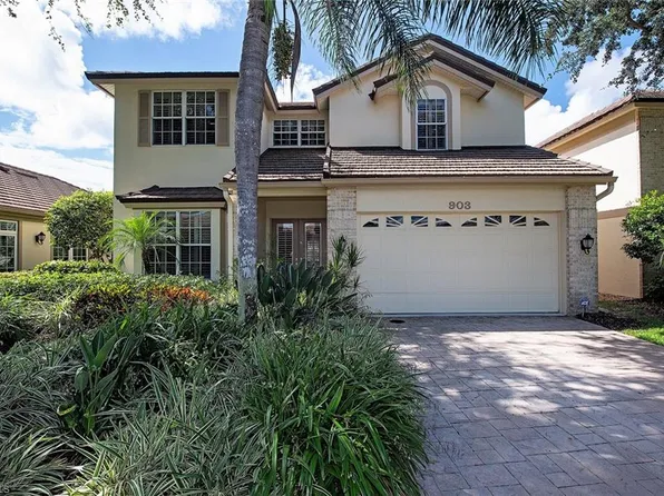 903 Turtle CT #11-11, NAPLES, FL 34108