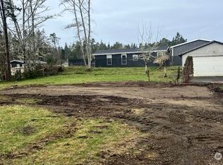24815 W Ln, Ocean Park, WA 98640