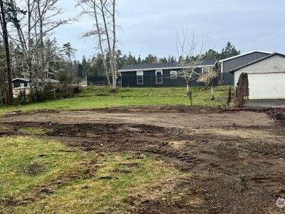 24815 W Lane, Ocean Park, WA, 98640