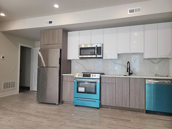 2nd image of 1520 N 8th St #5