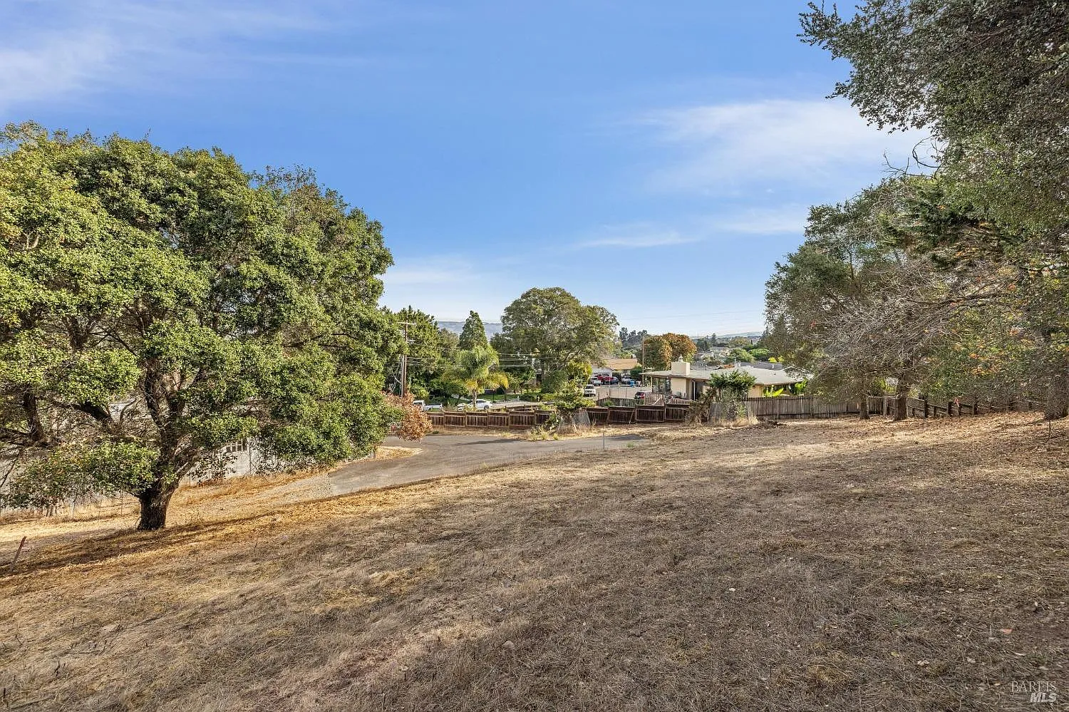 21 Branching Way - in Petaluma, CA