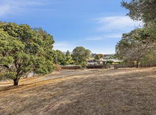 21 Branching Way, Petaluma, CA