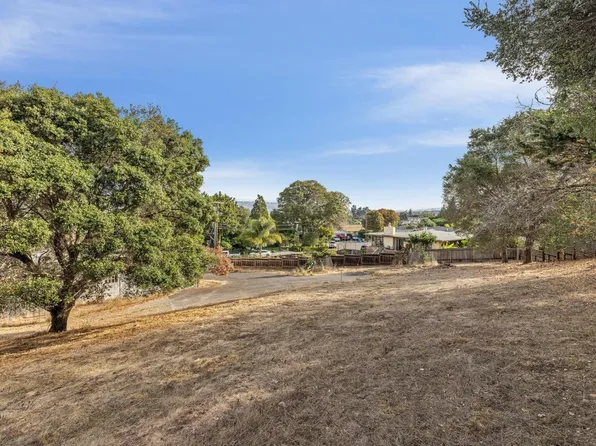 21 Branching Way, Petaluma, CA 94952