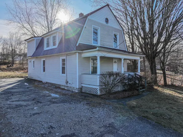 222 Broad Street, Auburn, ME 04210