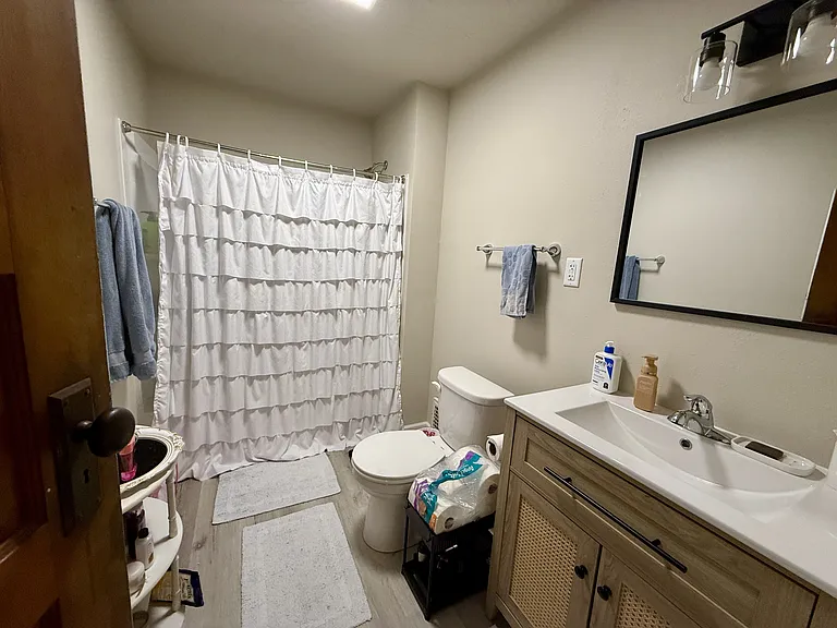 200 N Pine St #202 — Photo 25
