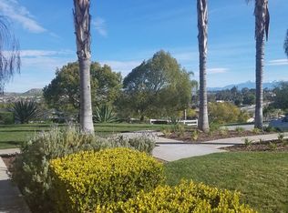 18859 Wildflower Way, Riverside, CA 92504