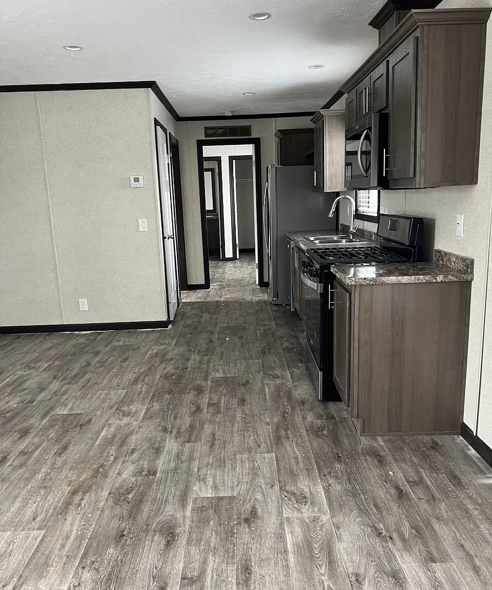 Windmill Estates — Photo 2