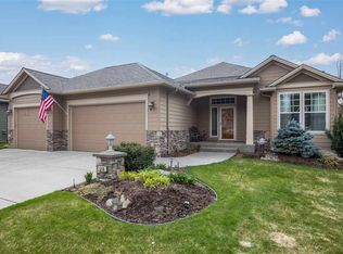 514 E Golden Eagle Ln, Colbert, WA 99005