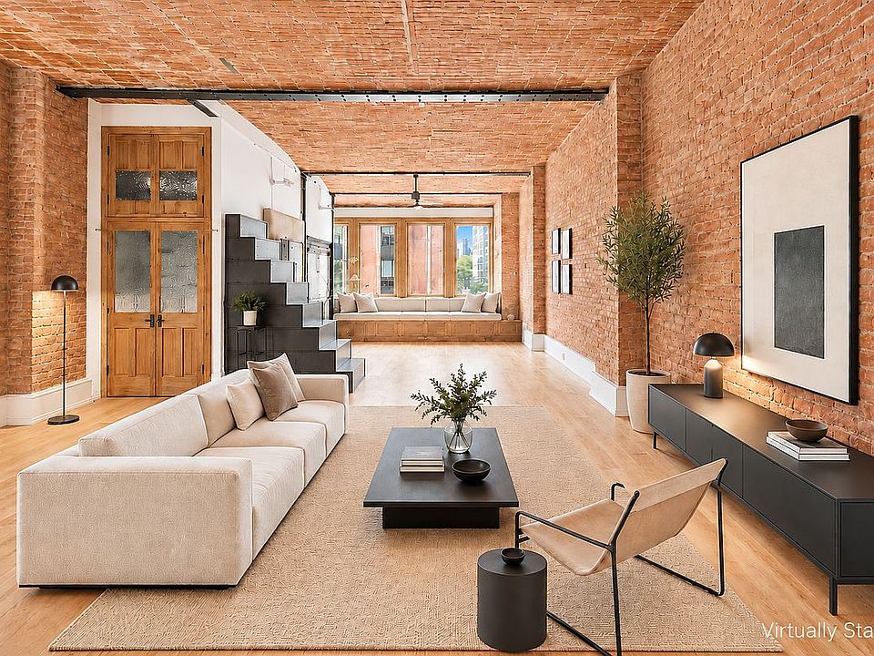1st image of 712 Broadway APT 3