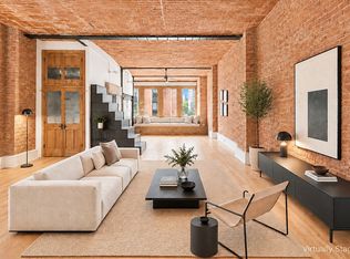 712 Broadway APT 3, Manhattan, NY 10003