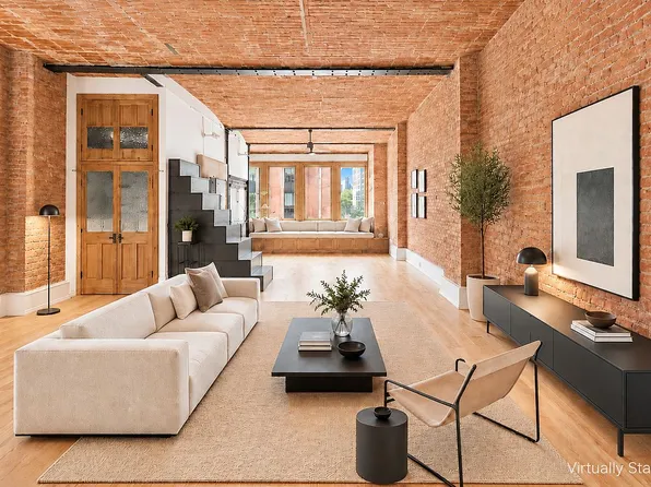 712 Broadway APT 3, Manhattan, NY 10003