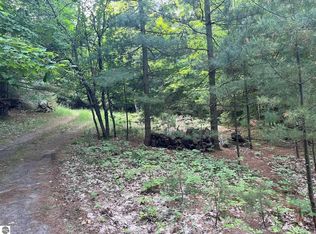 7955 W Osborn Rd, Empire, MI 49630