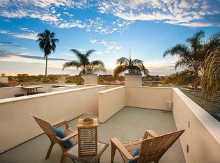 715 S Vulcan Ave, Encinitas, CA 92024