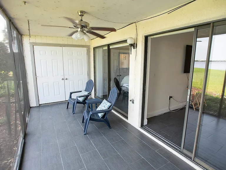 4113 Fairview Vista Point #109 — Photo 14