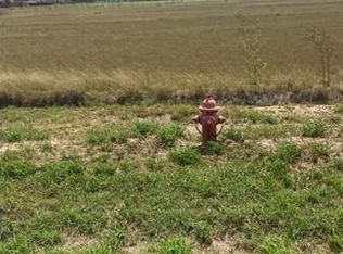 Murphy Ave, Donna, TX 78537