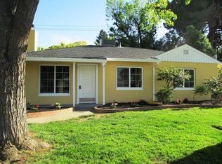 716 Ainsley Ave, Yuba City, CA