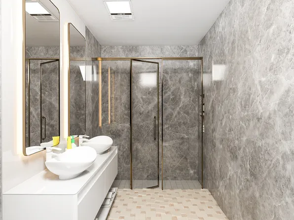 226 Whitman Drive image 11 of 20