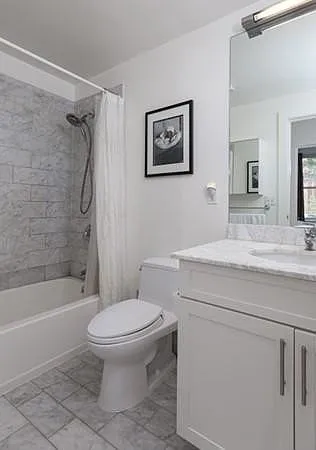 70 Lincoln St #L211 — Photo 7