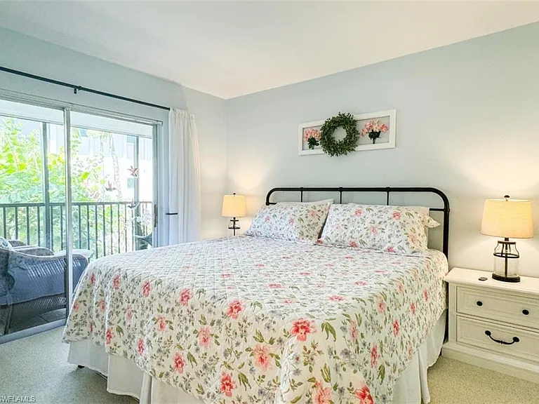 788 Park Shore Dr #D27 — Photo 39