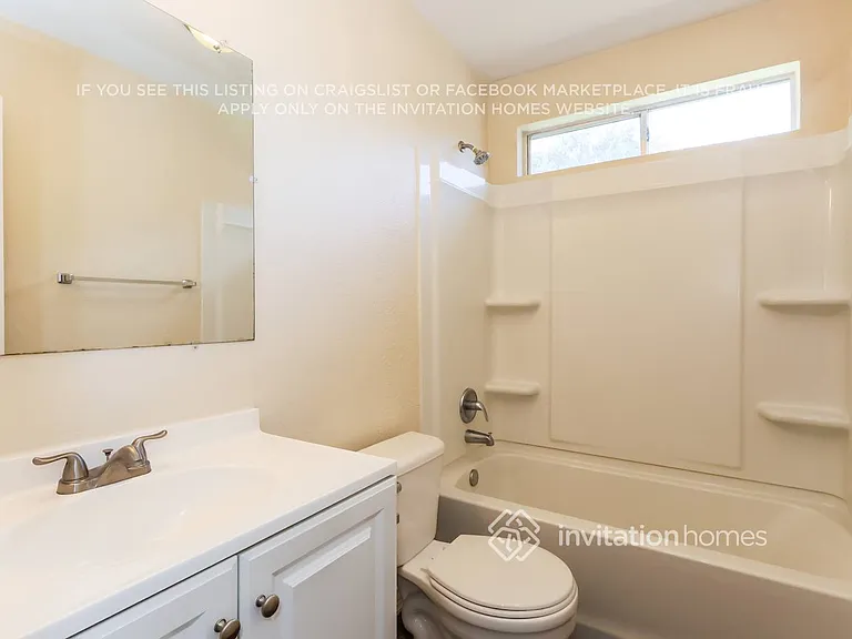 22731 Bridgewater Dr — Photo 15