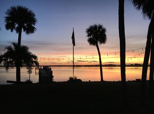 9150 44th Ave, Sebastian, FL 32958