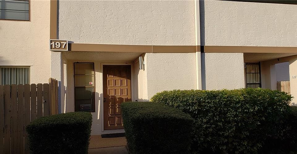 1st image of 9209 Seminole Blvd APT 197