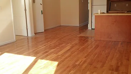 Rented by Elite NY Holdings