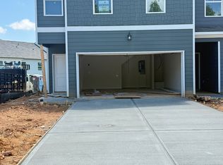 52 Leggett Dr #185, Villa Rica, GA 30180