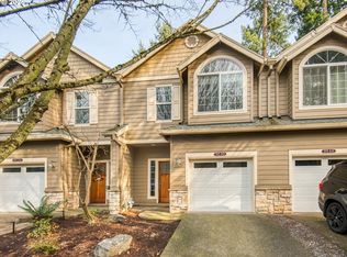 9530 SW Lodestone Dr, Beaverton, OR 97007