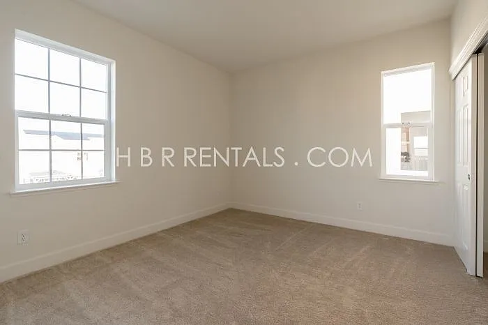 3024 Ellis Town Dr — Photo 19