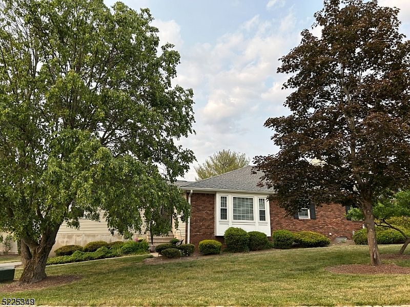 75 Brandywyne Dr, Florham Park, NJ 07932 Zillow