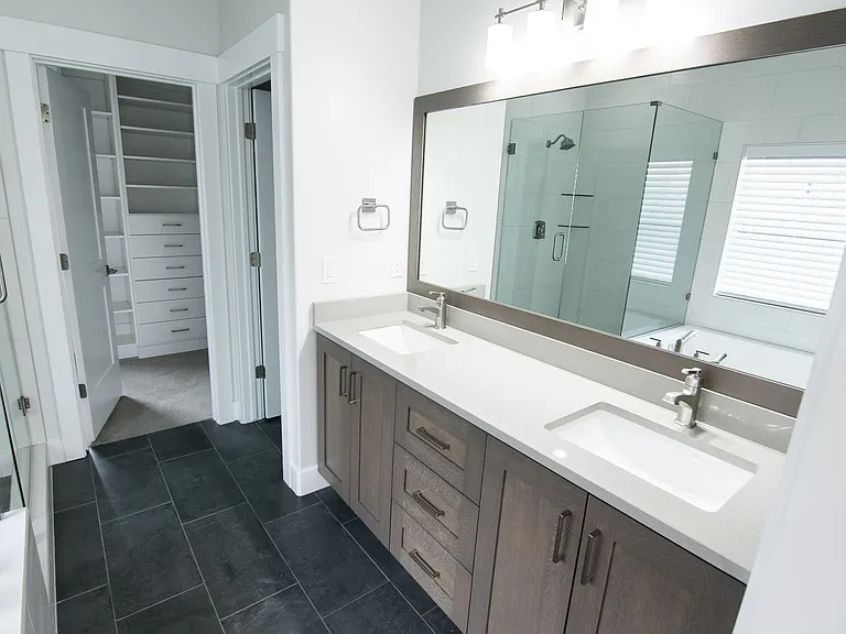 2034 E Pepper View Cir — Photo 27