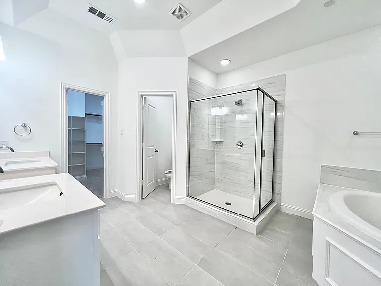 109 Canonbury Dr — Photo 32