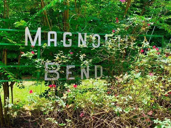 0 E Parkway Dr Lot 13, Conroe, TX 77302