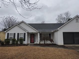 900 Riverside Walk Xing, Sugar Hill, GA 30518