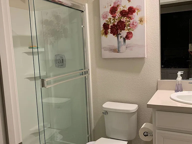 5600 York Mountain Ln — Photo 9